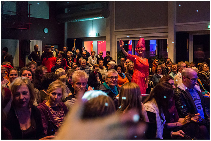 %_tempFileName02-RaSch124_11I15-JK-44191%