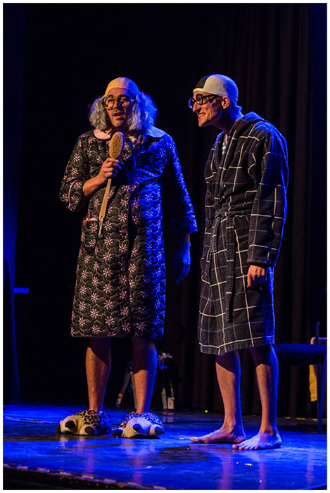 %_tempFileName05-RaSch124_11I15-JK-44210%