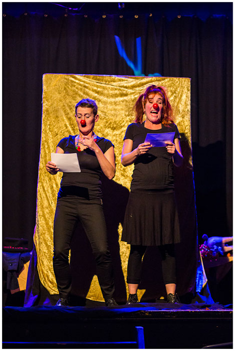 %_tempFileName12-RaSch124_11I15-JK-44270%