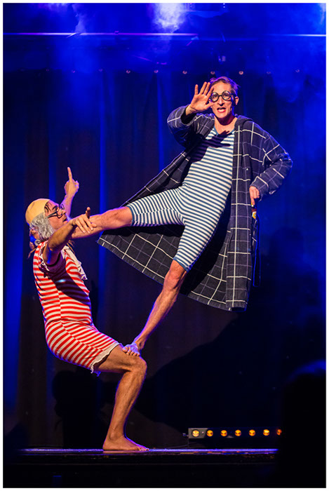 %_tempFileName18-RaSch124_11I15-JK-44312%