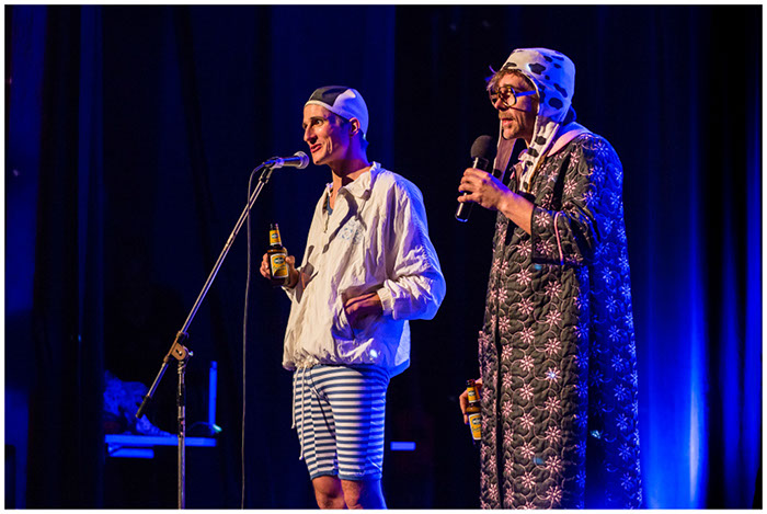 %_tempFileName24-RaSch124_11I15-JK-44377%