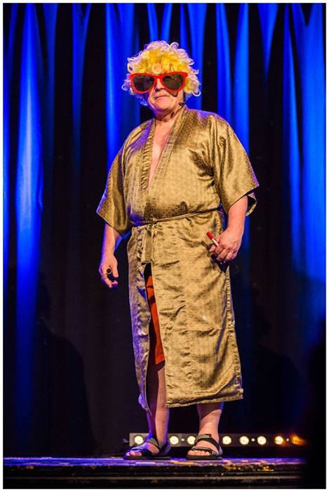 %_tempFileName28-RaSch124_11I15-JK-44413%