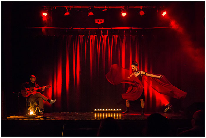 %_tempFileName30-RaSch124_11I15-JK-44422%