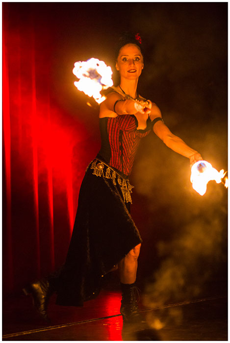 %_tempFileName33-RaSch124_11I15-JK-44445%