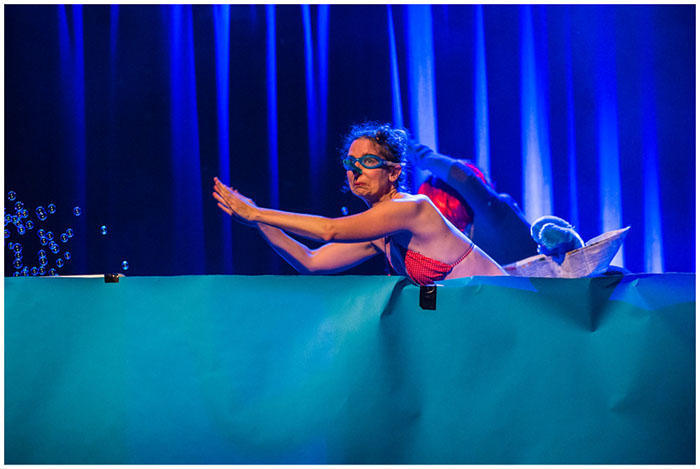 %_tempFileName36-RaSch124_11I15-JK-44506%