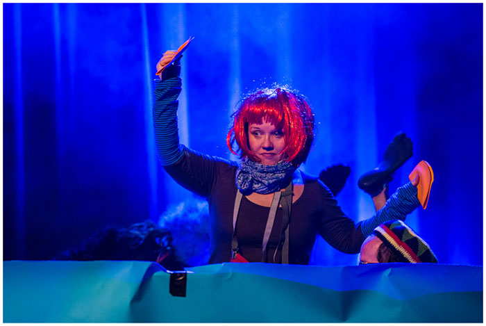 %_tempFileName38-RaSch124_11I15-JK-44497%