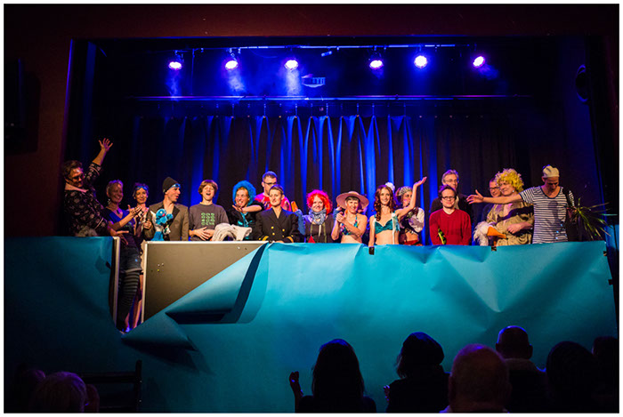 %_tempFileName39-RaSch124_11I15-JK-44535%