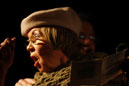 2008