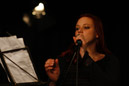 2009