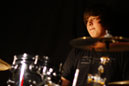 2010