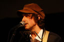 2010