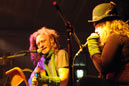2011
