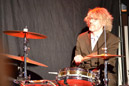 2011